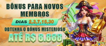 9b999: Uma Viagem Incrível pelos Melhores Jogos de Ação