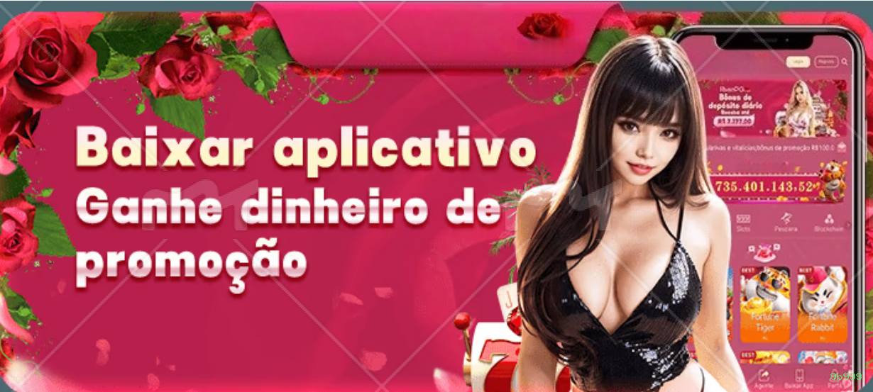 9b999: Uma Viagem Incrível pelos Melhores Jogos de Ação