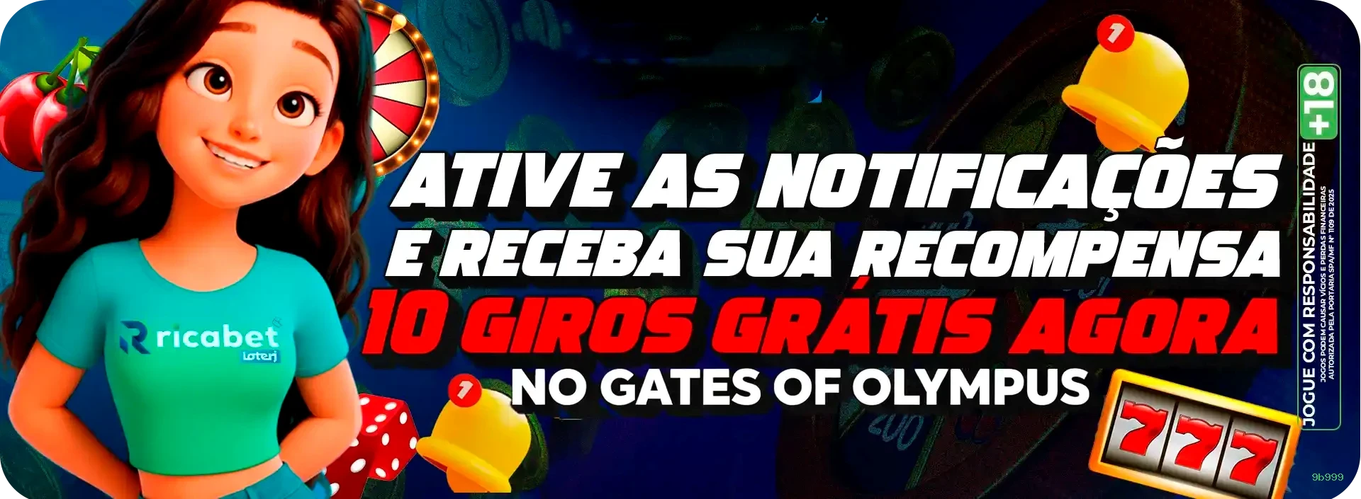 9b999 Aventura: Uma Viagem Imperdível pelo Mundo dos Jogos