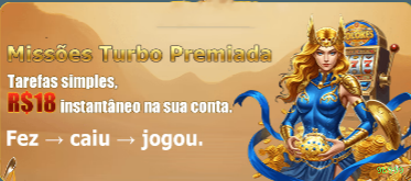 9b999: Descubra a Seção Console e Seus Recursos Imperdíveis