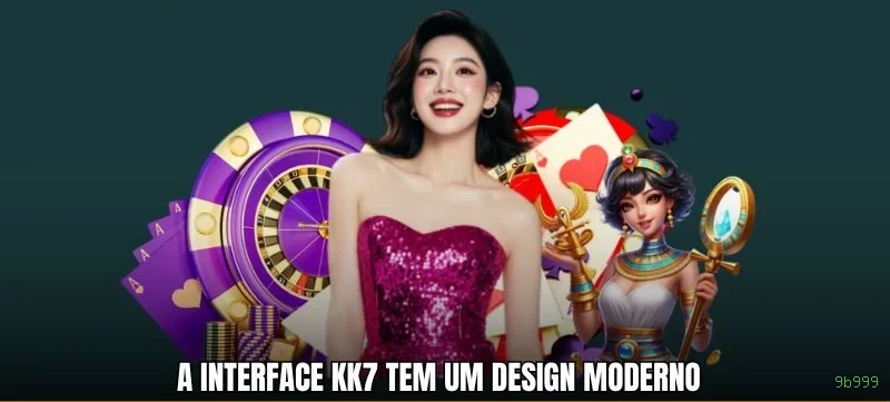 9b999: Os Melhores Recursos da Seção Arcade Que Você Precisa Conhecer