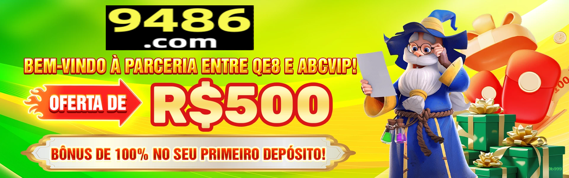 9b999: Análises que Levam Seu Jogo a Outro Nível
