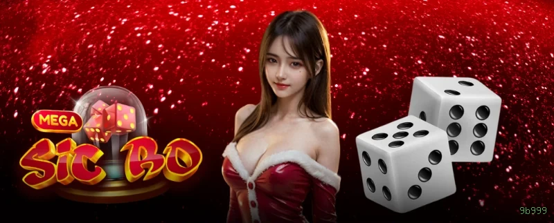 9b999: Análises que Levam Seu Jogo a Outro Nível