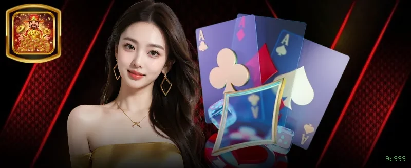 9b999: Aventura em Cada Lance com Jogos de Tabuleiro Online