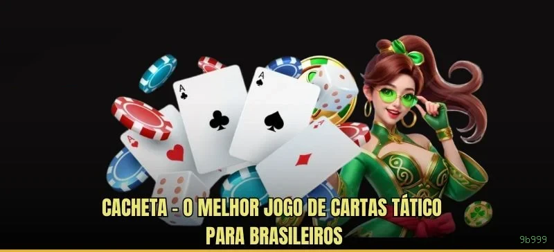 9b999: Os Melhores Recursos da Seção Arcade Que Você Precisa Conhecer