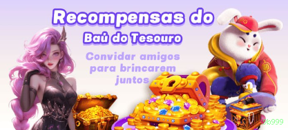 9b999: Entre no Mundo Mágico das Cartas e Transforme Seu Jogo