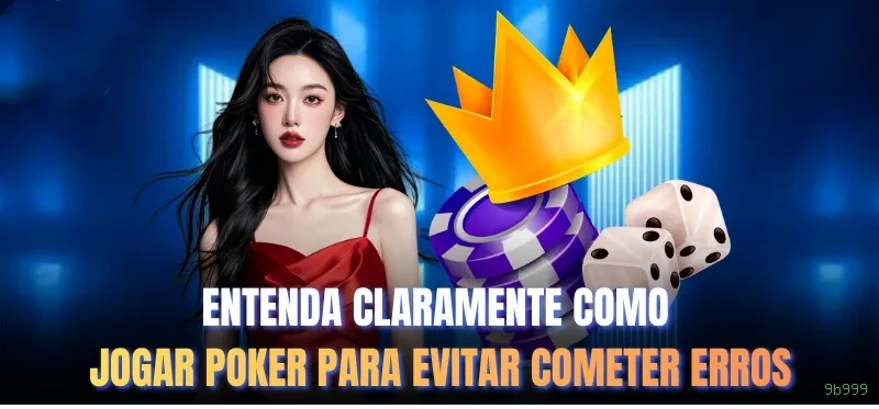 9b999: Os Melhores Recursos da Seção Arcade Que Você Precisa Conhecer
