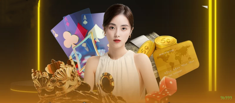 9b999: Descubra a Seção Console e Seus Recursos Imperdíveis