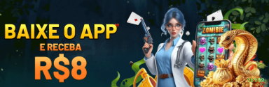 9b999 Offline: Diversão Garantida Sem Precisar de Internet!