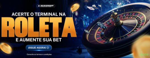 9b999: Aventura em Cada Lance com Jogos de Tabuleiro Online