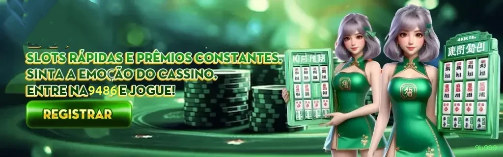 9b999 Offline: Diversão Garantida Sem Precisar de Internet!