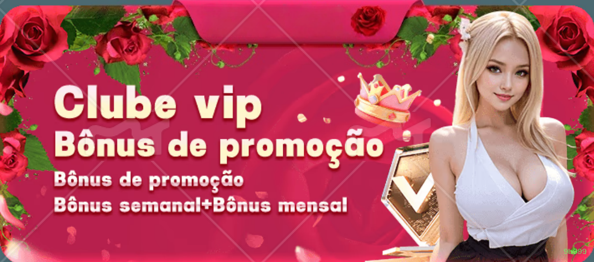 9b999 Offline: Diversão Garantida Sem Precisar de Internet!