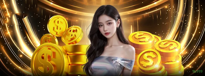 9b999: Os Melhores Recursos da Seção Arcade Que Você Precisa Conhecer