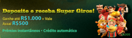 9b999: Transforme Sua Jogatina com Novas Atualizações Imperdíveis!